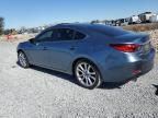 Lot #3046830670 2015 MAZDA 6 TOURING