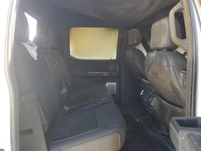 2023 FORD F150 SUPER 1FTFW1E86PFB44656