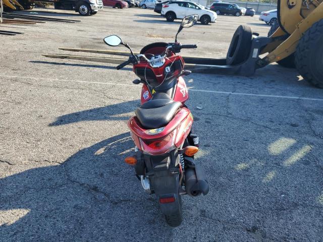 2013 HONDA PCX 150 MLHKF1218D5002068