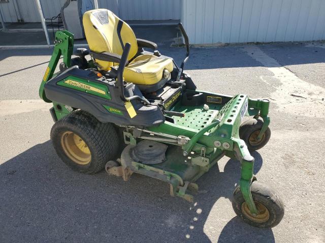 2019 JOHN DEERE Z920M #3045784641