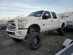 2016 FORD F250 SUPER - 1FT7W2BT5GEA36148