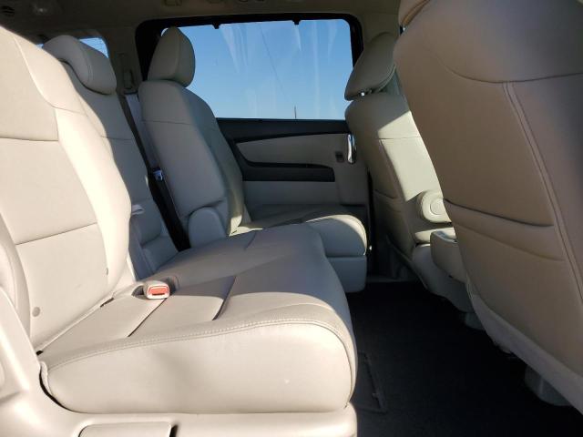 2015 HONDA ODYSSEY TO - 5FNRL5H91FB082393