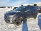 2017 FORD ESCAPE TIT - 1FMCU9JD0HUC79103