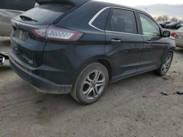 2016 FORD EDGE TITAN - 2FMPK4K9XGBC38048