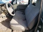 Lot #3052675670 1994 TOYOTA PICKUP 1/2