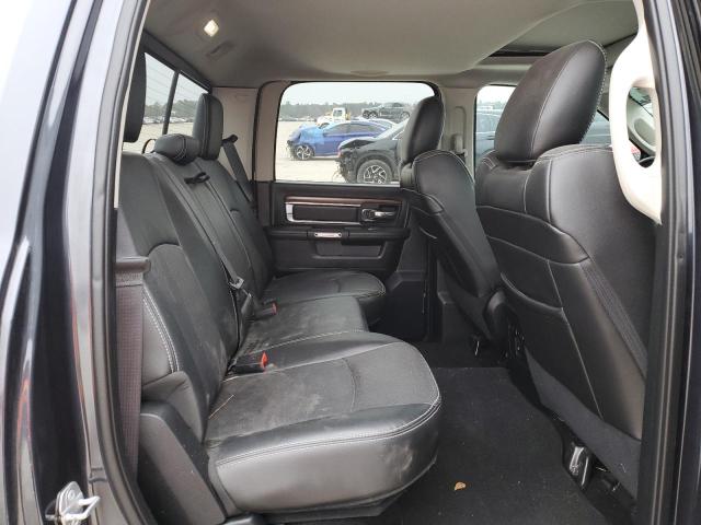 2015 RAM 1500 LARAM - 1C6RR7NM2FS695233