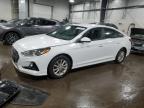2019 HYUNDAI SONATA SE - 5NPE24AF0KH758632