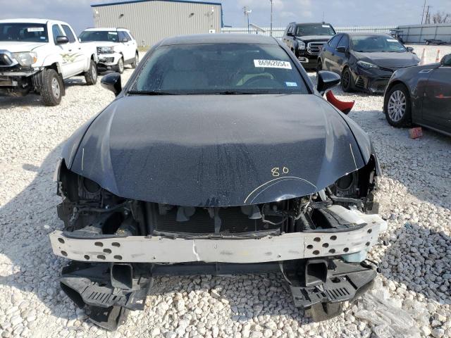 2015 LEXUS RC 350 JTHHE5BC9F5010335