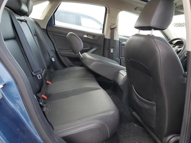 2020 VOLKSWAGEN JETTA S - 3VWCB7BU5LM024325