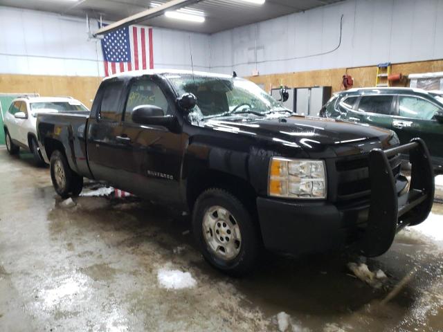 Vin: 1gcrkse78dz290296, lot: 88979765, chevrolet all models k1500 lt 20134