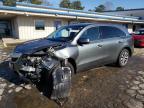 2016 ACURA MDX TECHNO - 5FRYD3H43GB017918
