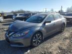 2016 NISSAN ALTIMA 2.5 - 1N4AL3AP0GC160693