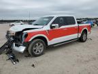 2022 FORD F150 SUPER - 1FTEW1CP5NFA10451