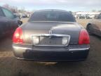 Lot #3061871435 2005 LINCOLN TOWN CAR S