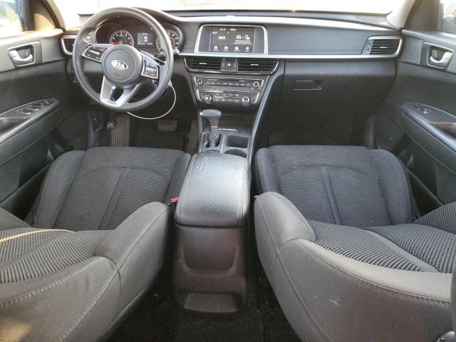 2020 KIA OPTIMA LX - 5XXGT4L31LG400218