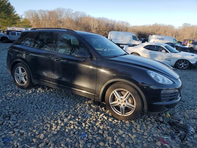 Vin: wp1ab2a27dla84783, lot: 41730875, porsche cayenne s 20134