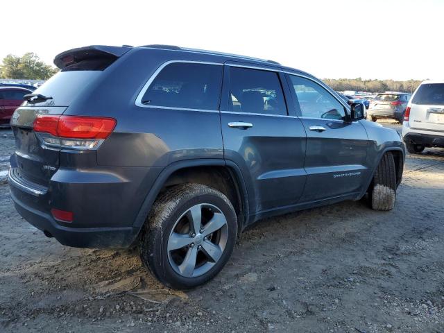 2015 JEEP GRAND CHER 1C4RJEBG7FC167443