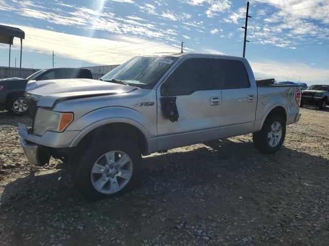 FORD F150 SUPER