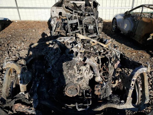 2019 FORD F350 SUPER - 1FT8W3DT8KED60498