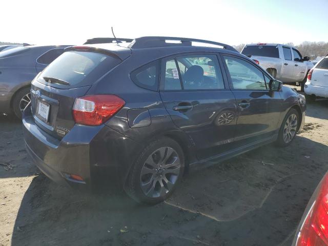 Vin: jf1gpap66g8217760, lot: 56567305, subaru impreza sport premium 20163