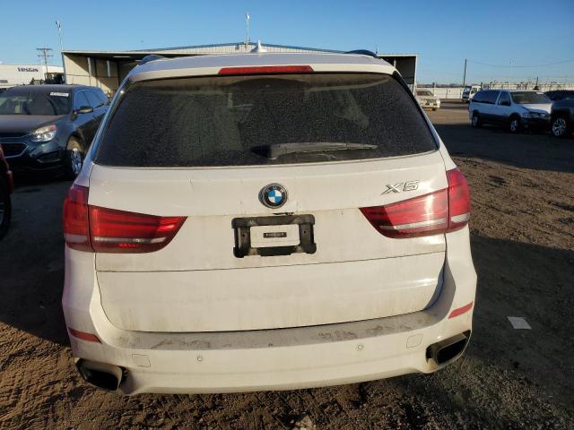 VIN 5UXKR6C56F0J77491 2015 BMW X5 no.6