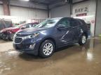 2019 CHEVROLET EQUINOX LT - 3GNAXKEV2KL165335