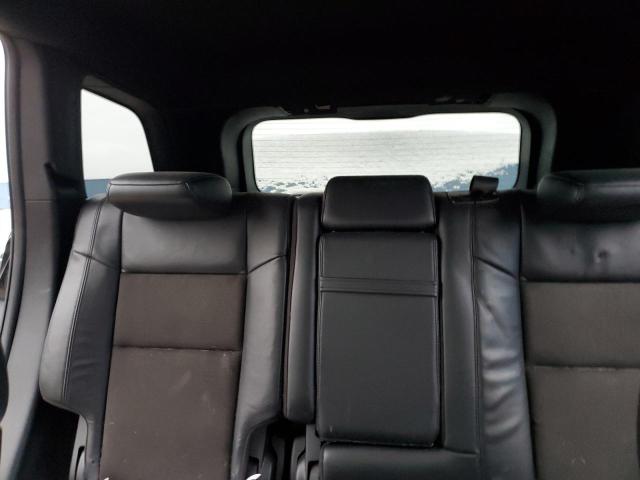 2020 JEEP GRAND CHER - 1C4RJFAG7LC363885