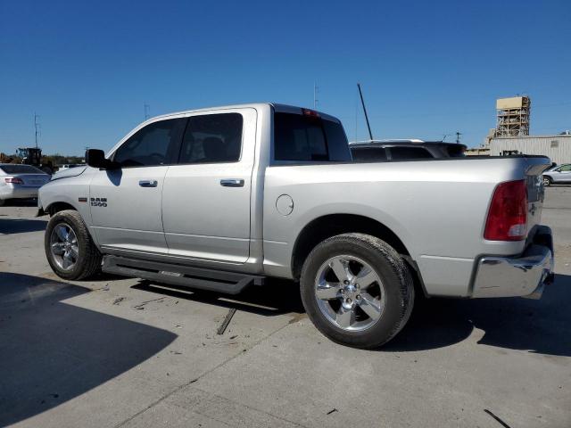 2016 RAM 1500 SLT - 3C6RR6LT3GG292715