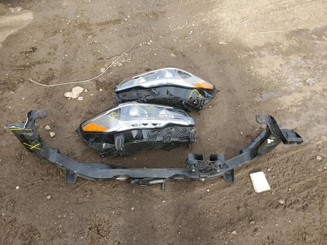 2023 LINCOLN NAVIGATOR - 5LMJJ3LG4PEL02778