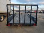 Lot #3048382729 2024 BXBO TRAILER