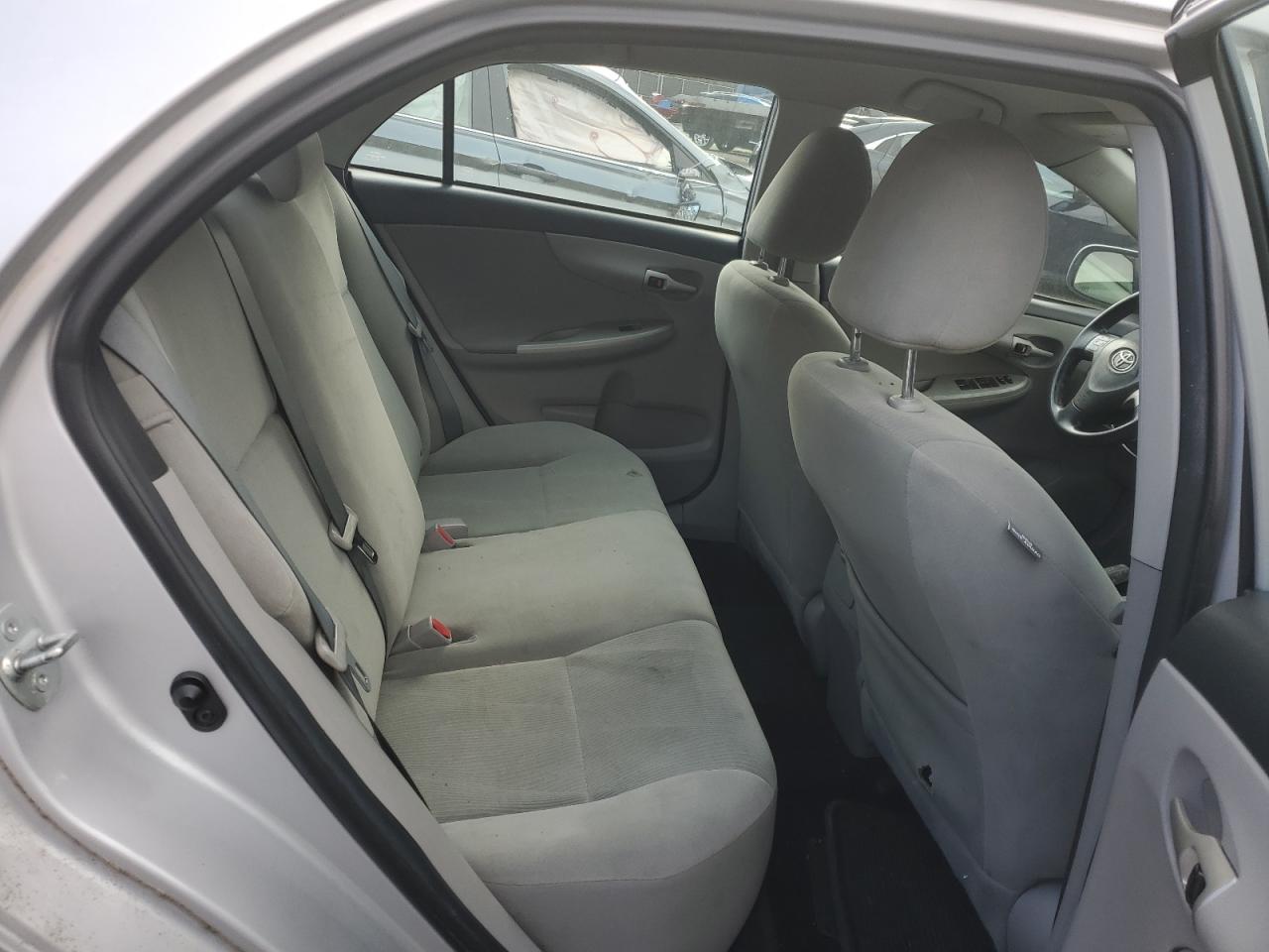 Global Auto Auctions