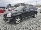 2016 GMC TERRAIN SL - 2GKFLTEK3G6330248