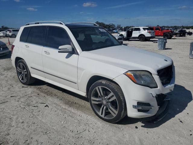 Vin: wdcgg8jb8eg325836, lot: 42540515, mercedes-benz glk-class 350 4matic 20144
