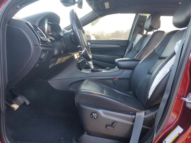 2020 JEEP GRAND CHER 1C4RJFCG5LC336570