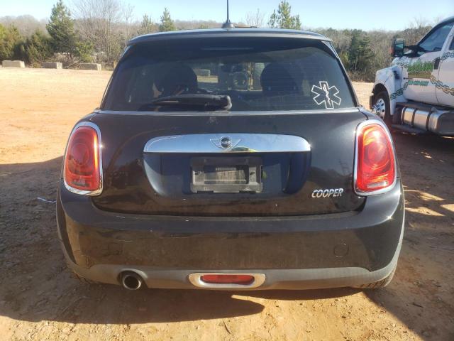 2015 MINI COOPER - WMWXM5C51FT973657