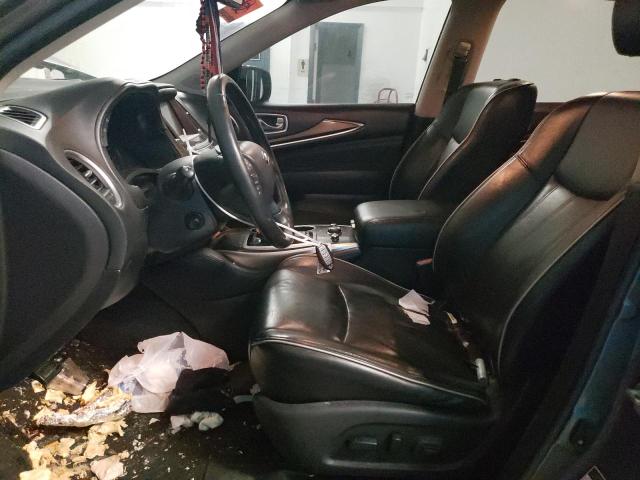 2018 INFINITI QX60 5N1DL0MM0JC515100