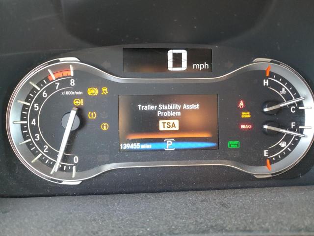 2016 HONDA PILOT LX - 5FNYF6H11GB127305