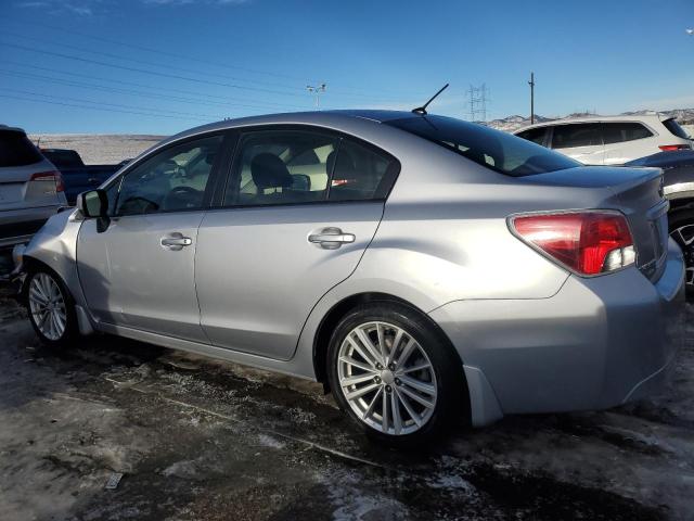 Vin: jf1gjad61dh003261, lot: 42226925, subaru impreza premium 20132