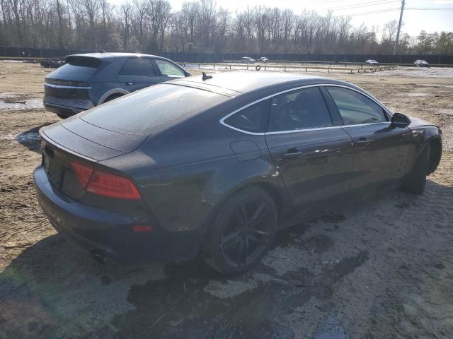 Vin: wausgafc1cn001979, lot: 41823795, audi a7 prestige 20123