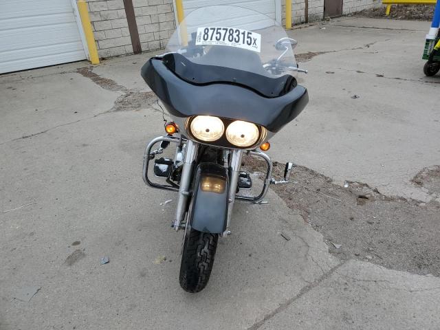 2006 HARLEY-DAVIDSON FLTRI 1HD1FSW116Y680594