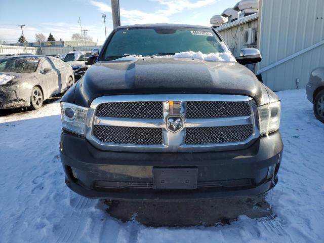 2014 RAM 1500 LONGH - 1C6RR7PT6ES195160