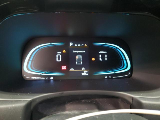 2025 HYUNDAI PALISADE S KM8R2DGE6SU833206