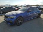 2021 BMW 330I - 3MW5R1J00M8B94702