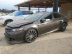 2020 TOYOTA CAMRY LE - 4T1C11AKXLU932599