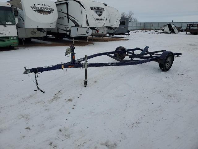 EZ TRAILER 2007 1L8AAAKD07A041948 photo #3