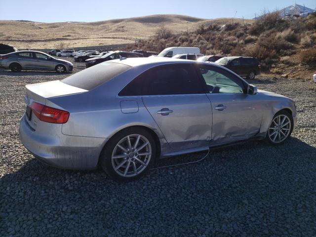 Vin: wauffafl8gn001066, lot: 42324715, audi a4 premium plus s-line 20163