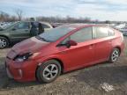 2015 TOYOTA PRIUS - JTDKN3DU3F1881837