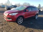2016 FORD ESCAPE TIT - 1FMCU9J95GUC28786