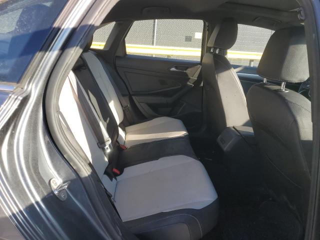 2021 VOLKSWAGEN JETTA S - 3VWC57BU6MM047752