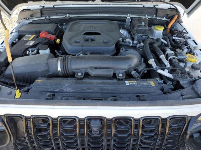 2024 JEEP WRANGLER H 1C4RJXU69RW167849